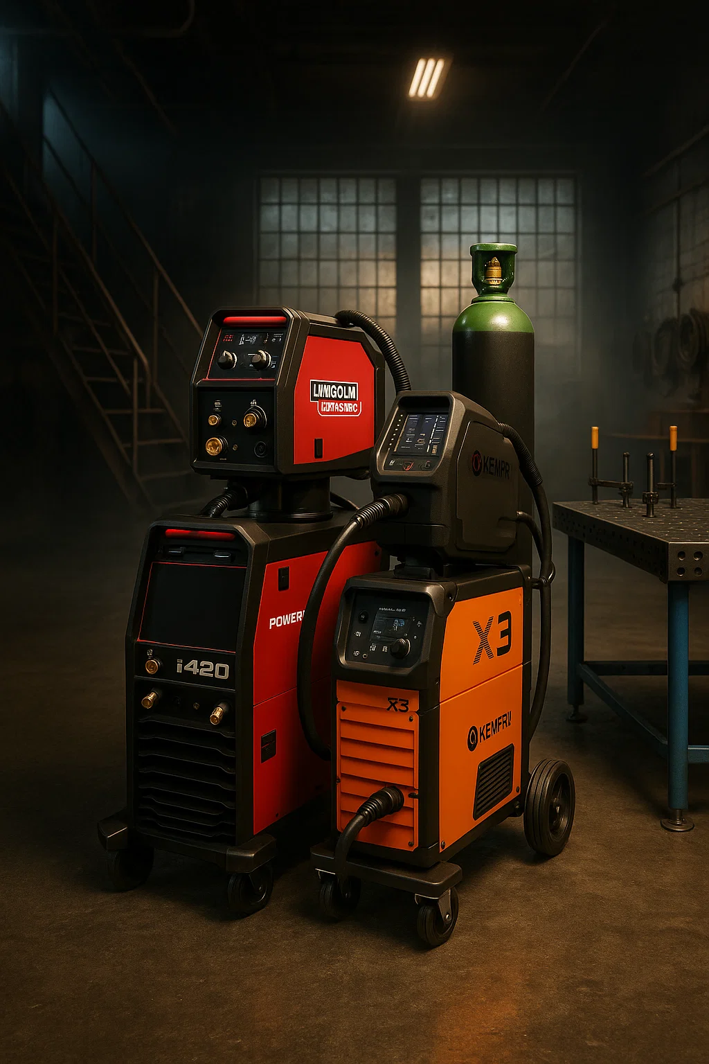 assets_task_01jvq69j53fzd9qs0ntyct90ma_1747756410_img_0