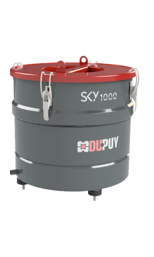 SKY 1000