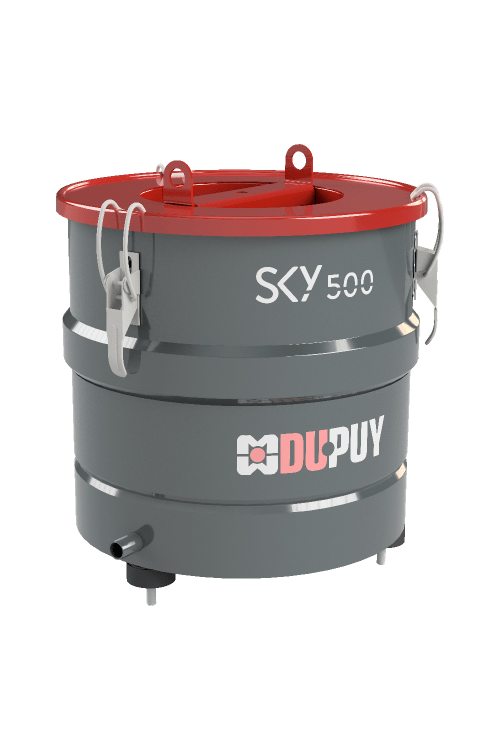 SKY 250
