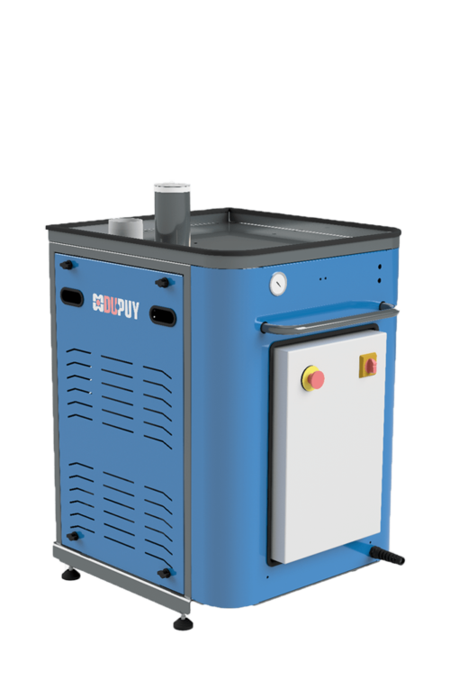 CVAC 100