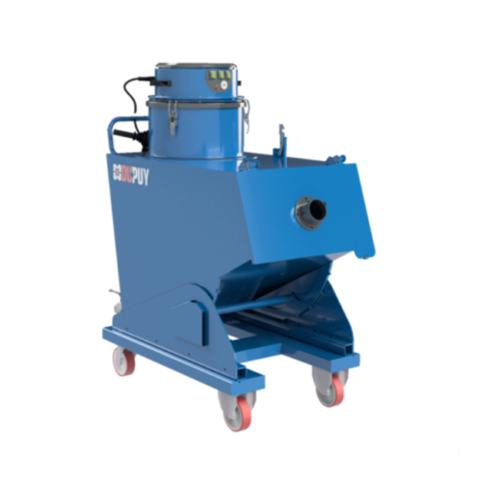 Aspirateur Industriel Maroc, Aspirateurs Industriels Maroc, Nettoyage & Aspiration Maroc, Aspirateurs Industriels Oil Maroc