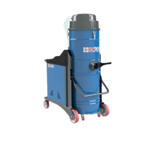 Aspirateur Industriel Maroc, Aspirateurs Industriels Maroc, Nettoyage & Aspiration Maroc, Aspirateurs Industriels Triphasés