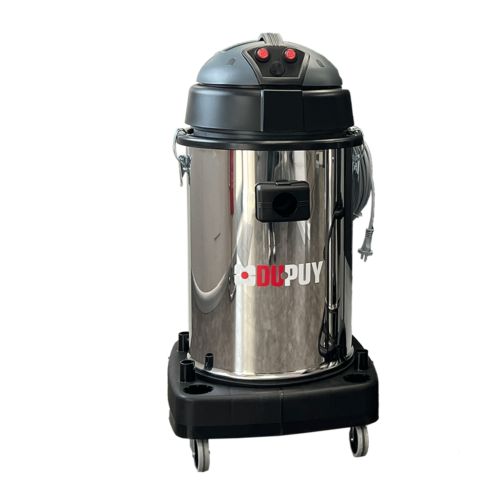 Aspirateur eau et poussiere maroc