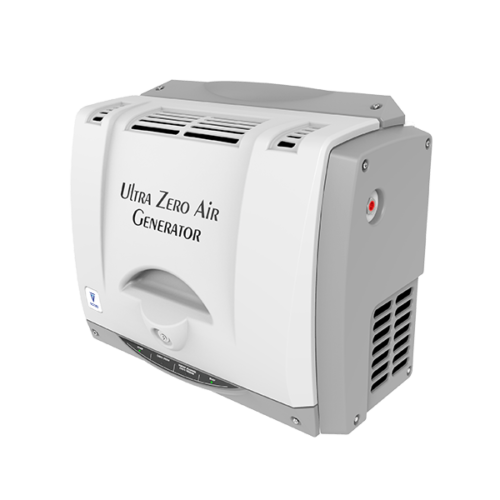 GT Plus 30000 Ultra-Zero Air Generator