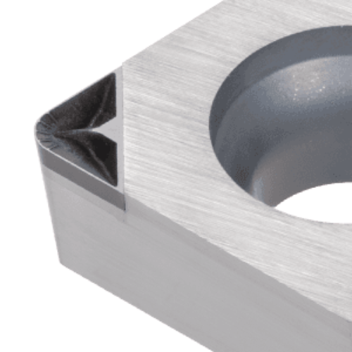 Non-Ferrous Application Series