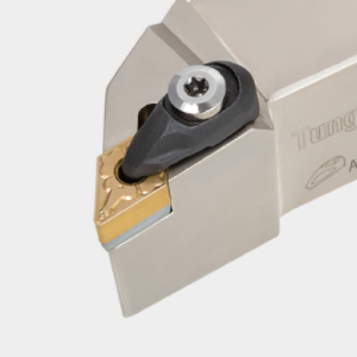 ISO-EcoTurn