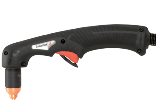 Torche AIR T30