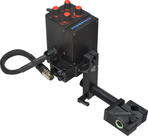 OSC-8 | Oscillateur Pendulaire