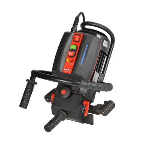 BM-20plus | Chanfreineuse Portable