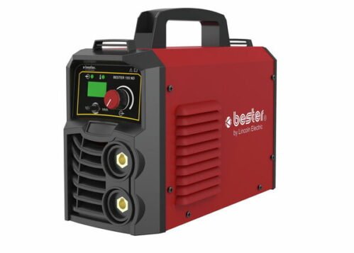 BESTER 155-ND