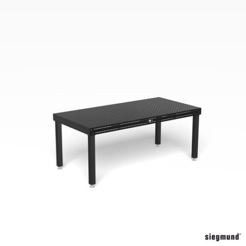 Professional 750