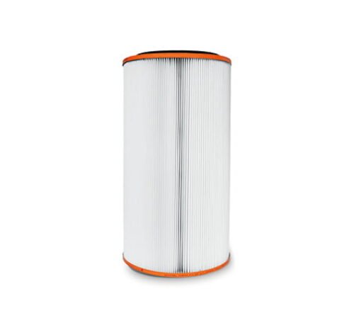 Filtre de rechange pour FilterMaster XL
