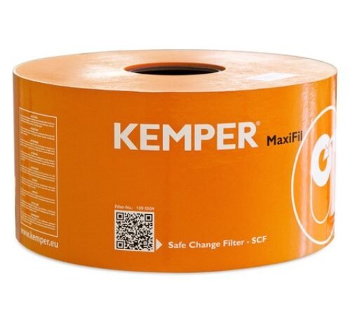 Filtre de rechange pour MaxiFil