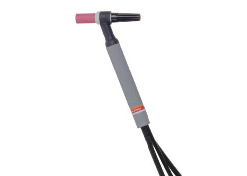 PTW-20 TIG Torch – K1784-3,-4 (Export uniquement)