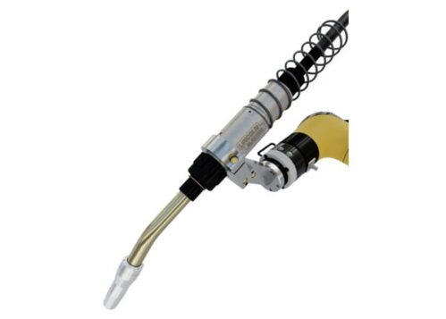 Magnum® PRO External