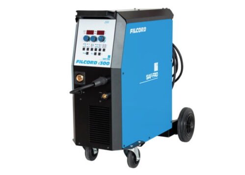 FILCORD COMPACTS