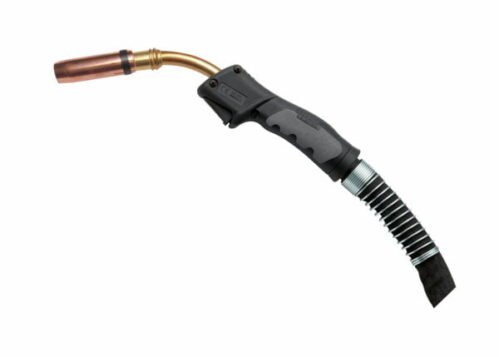 LGS2 505 W