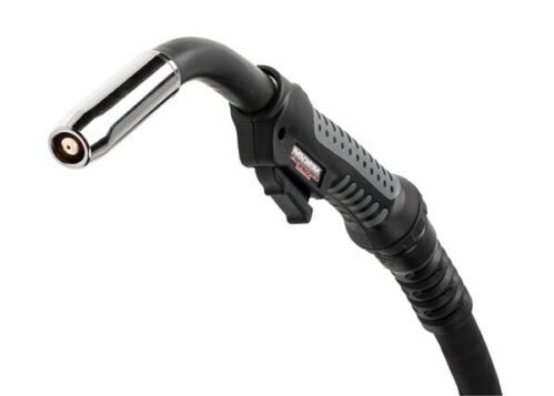 Magnum® PRO 500