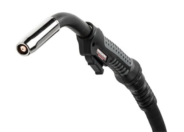 Magnum® PRO 500