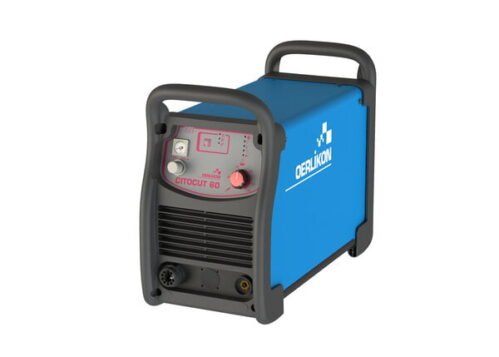 CITOCUT 60
