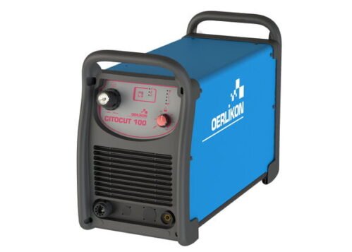 CITOCUT 100