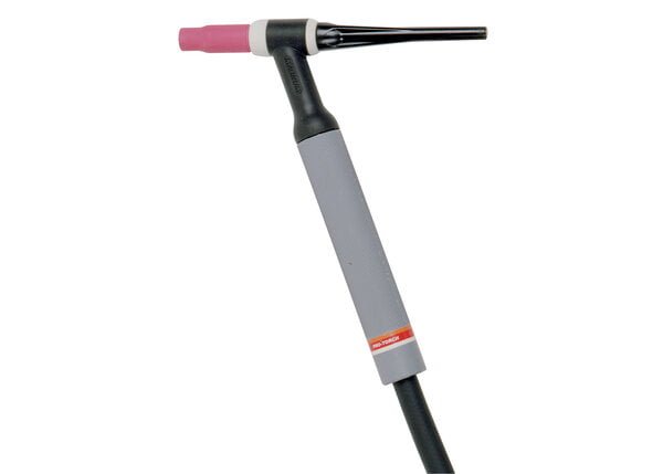 PTA-26 TIG Torch - K1783-1,-2,-3,-4 (Export uniquement)