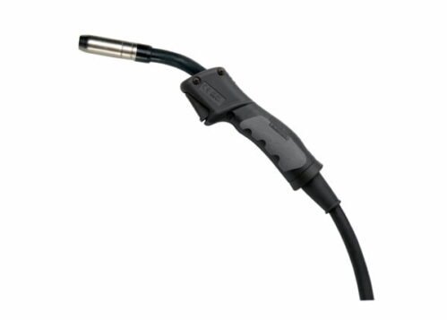 LGS2 150 G