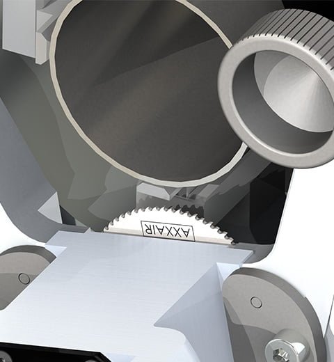 CC121ECO | Diamètre ø5 - ø120mm - Image 3