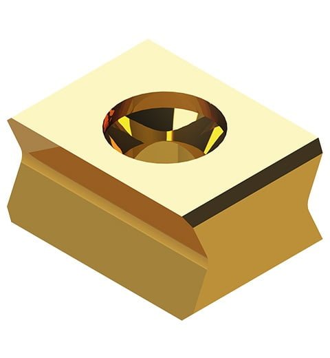 GA172 | Diamètre ø33 - ø173mm - Image 2