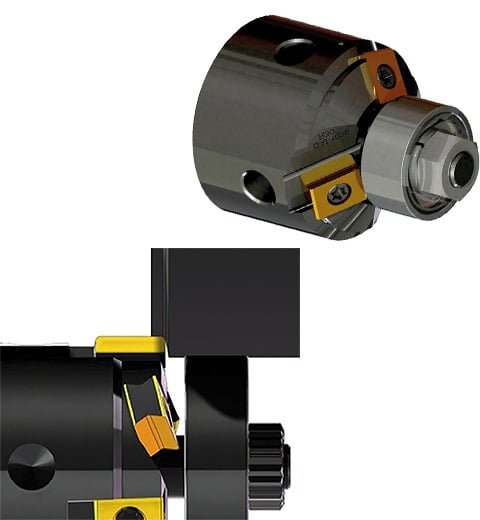 GA172 | Diamètre ø33 - ø173mm - Image 3