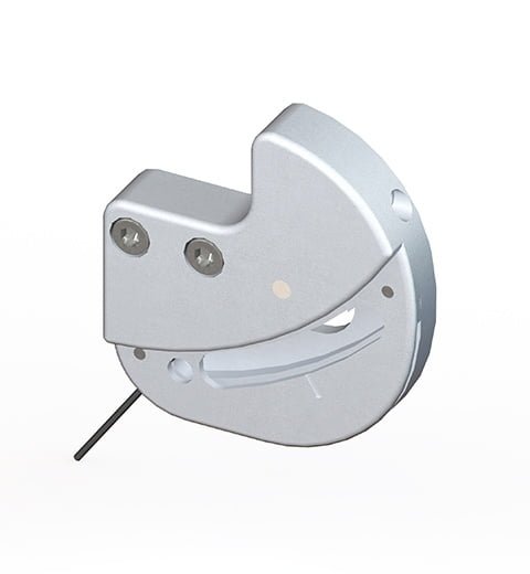 GA172 | Diamètre ø33 - ø173mm - Image 4
