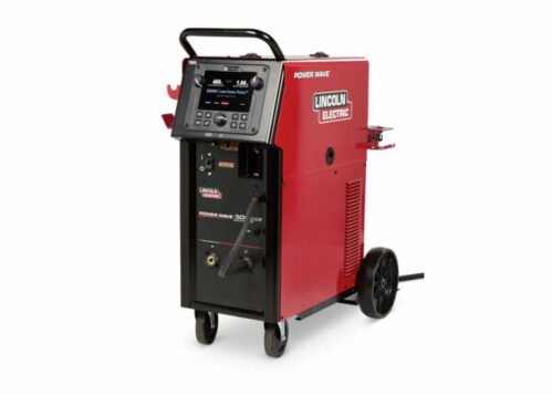 Générateur de technologie avancée - 200-208/220-230/380-415/460/575V/3Ph - Intensité nominale : 350A à 40% au maroc ales solutions
