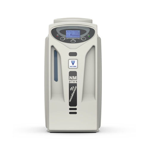 NM Plus 250 Hydrogen Generator