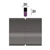 SATO-220E5x | Diamètre ø38 - ø220mm - Image 2