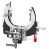 SATO-220E5x | Diamètre ø38 - ø220mm