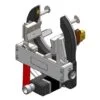 SATO-220E5x | Diamètre ø38 - ø220mm - Image 3