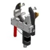 SATO-220E5x | Diamètre ø38 - ø220mm - Image 4