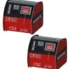 SATO-220E5x | Diamètre ø38 - ø220mm - Image 5
