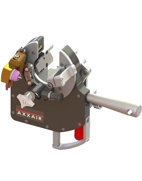 SATO-40E4x | Diamètre ø10 – ø40mm