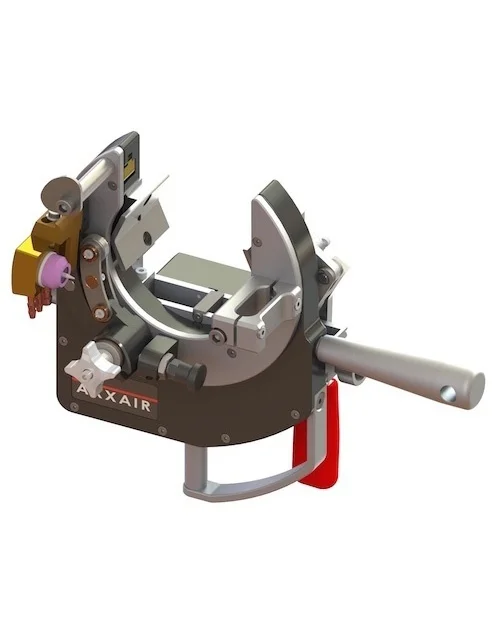 SATO-80E4x | Diamètre ø19 - ø80mm