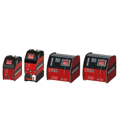 SATO-80E4x | Diamètre ø19 - ø80mm - Image 5