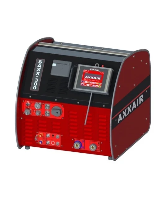 SAXX-210 |