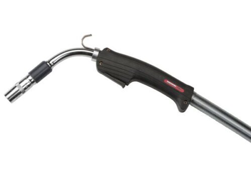 Magnum® PRO Curve 300 – K2951-1,-2,-3,-4, Ready-Paks