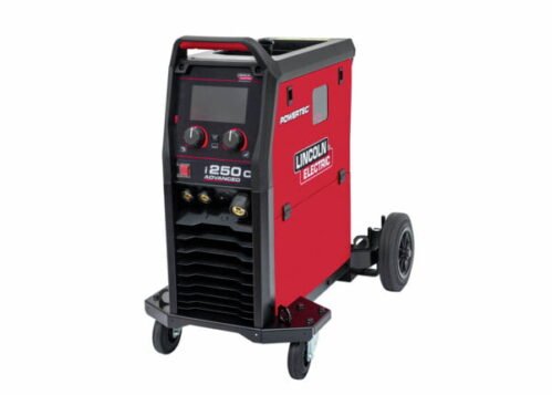 POWERTEC® i250C