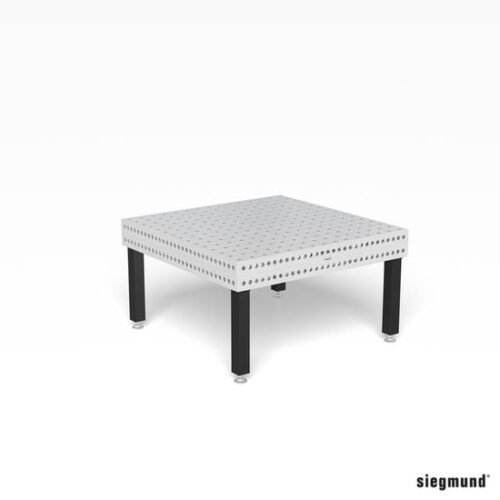 Inox