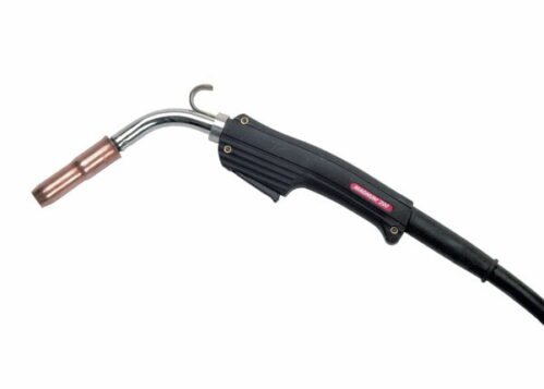 Magnum® 200 Welding