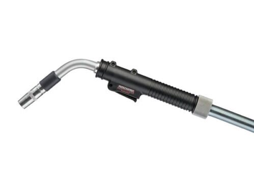Magnum® PRO 550 – K2655-1,-2,-3,-4