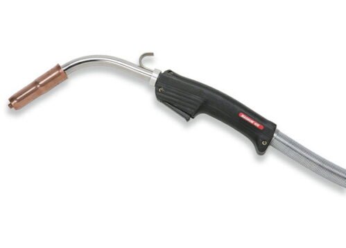 Magnum® 400 Welding Gun