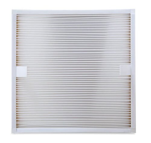 Filtre de rechange pour SmartMaster