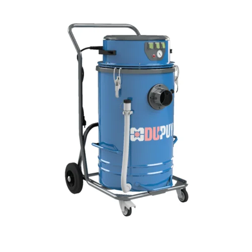 Monophasé – WD 4500